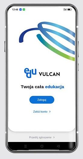 Pomoc w zakresie logowania/odzyskania dostępu do dzienniczka Vulcan