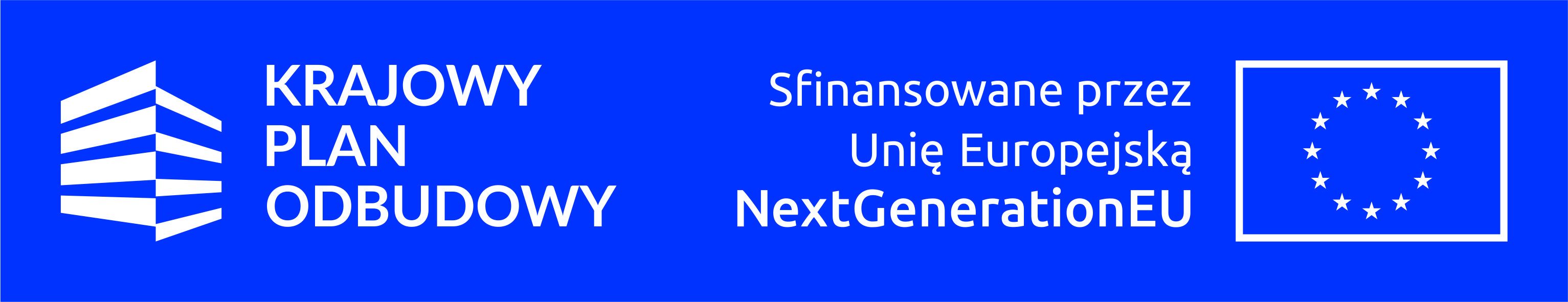 Nowoczesny sprzęt dla uczniów dzięki wsparciu Unii Europejskiej