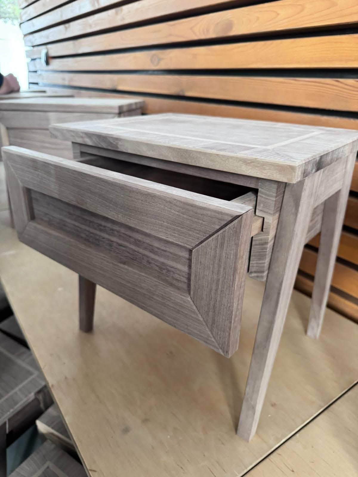 Wzięliśmy udział w konkursie East Wood Masters 2026 w Białymstoku